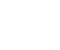 Due North Coffee Logo